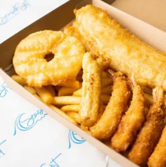 Thriving Takeaway Food Business Prime Southern Suburbs Location Thriving Takeaway Food Business Prime Southern Suburbs Location