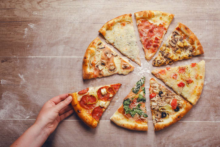 High-Performing Campus Takeaway | $20,000 Weekly Takings | No Competition [2603041]