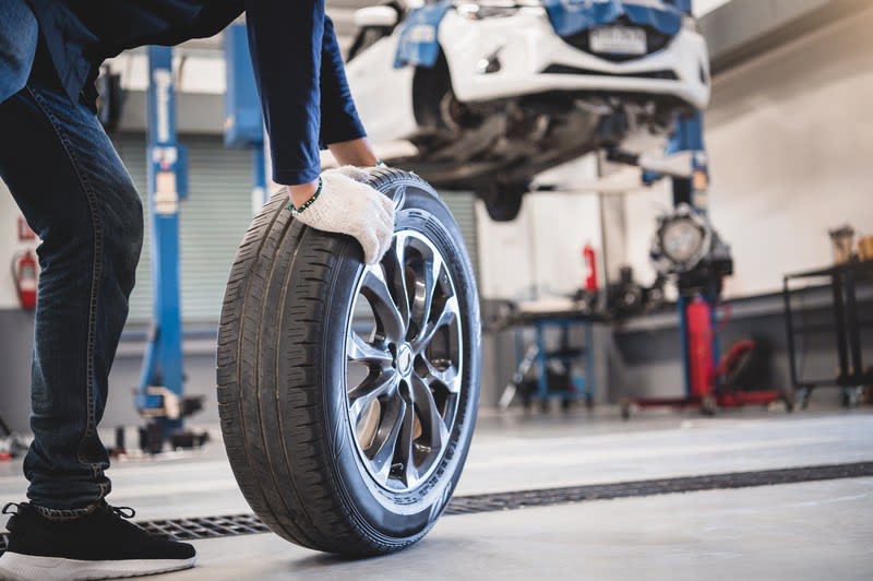 Mechanical Repair and Servicing Business - Busselton, WA Mechanical Repair and Servicing Business - Busselton, WA