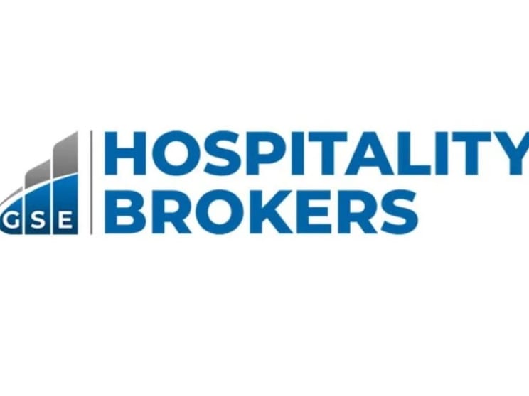 Regional Bakery $2.77M P/A Sales 2nd Time for Sale in 35 Yrs Regional Bakery $2.77M P/A Sales 2nd Time for Sale in 35 Yrs