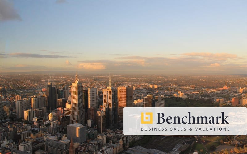Profitable Multi-Property Accommodation Provider Profitable Multi-Property Accommodation Provider