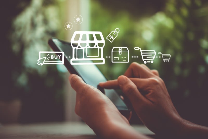 Online Retail Store (Smoking Accessories) National Opportunity Online Retail Store (Smoking Accessories) National Opportunity