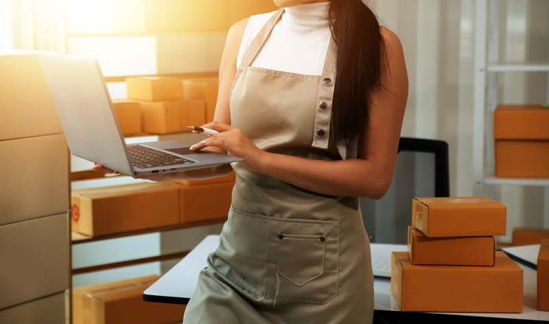 Online Retail Store (Smoking Accessories) National Opportunity Online Retail Store (Smoking Accessories) National Opportunity