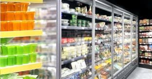 SOLD Commercial Refrigeration & HVAC Business SOLD Commercial Refrigeration & HVAC Business