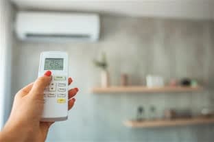 SOLD Commercial Refrigeration & HVAC Business SOLD Commercial Refrigeration & HVAC Business
