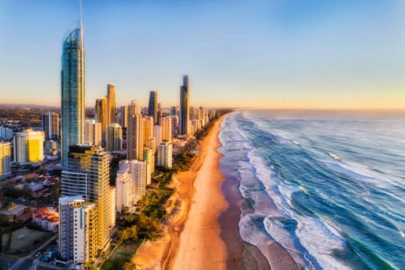 Auto Electrical Workshop Gold Coast Location Owner Operator Opportunity Auto Electrical Workshop Gold Coast Location Owner Operator Opportunity