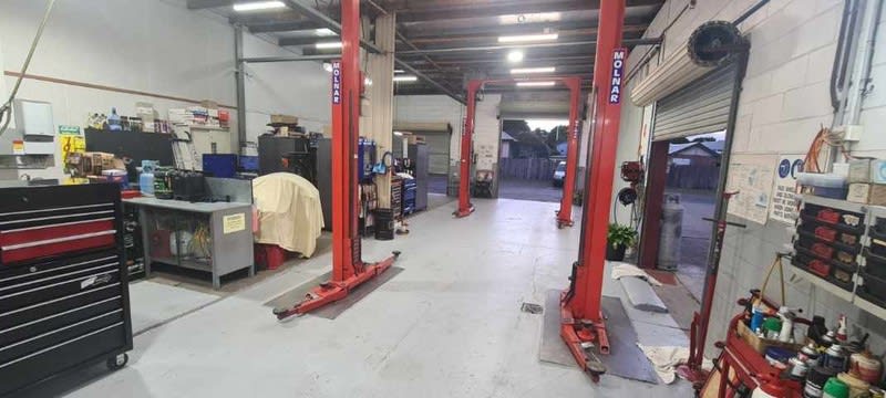 Light Vehicle Mechanical Business For Sale in Grafton NSW. Light Vehicle Mechanical Business For Sale in Grafton NSW.