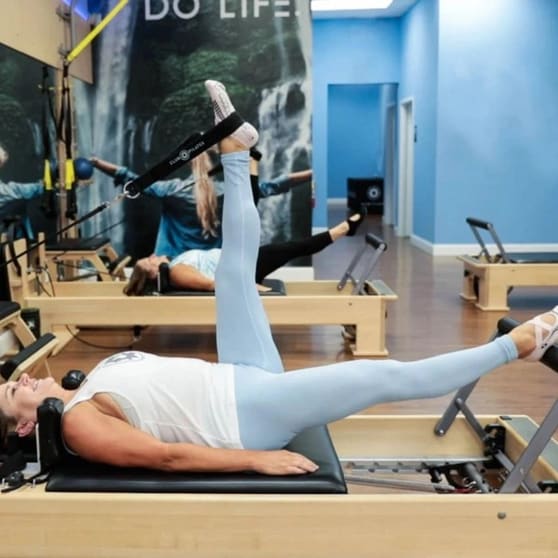 High-Performing Club Pilates Franchise For Sale - Prime Innaloo, Perth, WA Location - High Growth Potential - Fully Equipped - Asking Price: POA High-Performing Club Pilates Franchise For Sale - Prime Innaloo, Perth, WA Location - High Growth Potential - Fully Equipped - Asking Price: POA