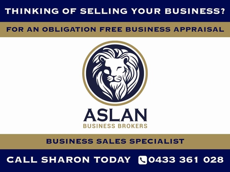Chinese Restaurant For Sale Chinese Restaurant For Sale