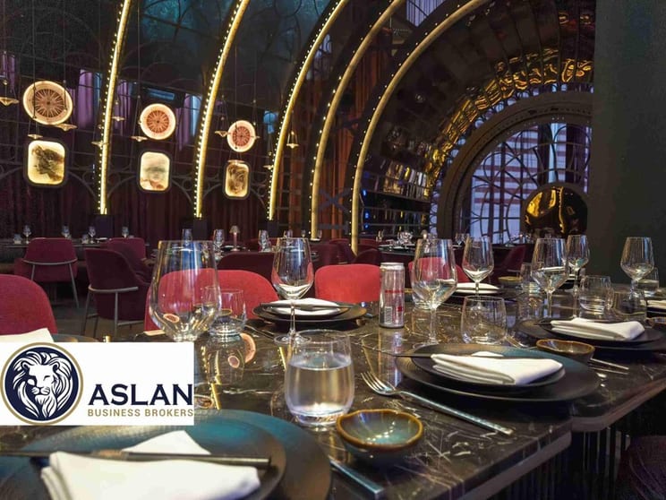 Restaurant/cafe Business For Sale Restaurant/cafe Business For Sale