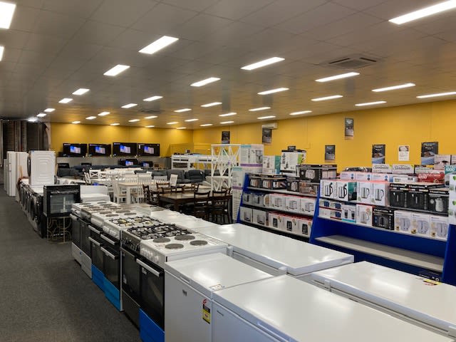 Successful Franchise Opportunity in Thriving Exmouth Coastal Location Successful Franchise Opportunity in Thriving Exmouth Coastal Location