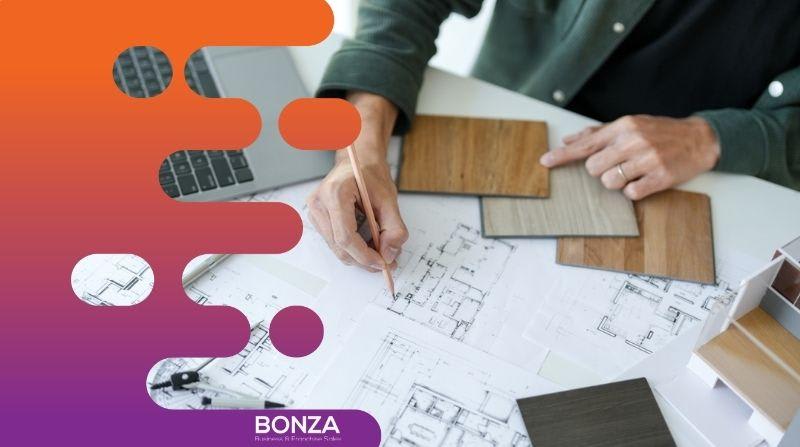 36360 Profitable Home Renovation Business - Consistent Demand 36360 Profitable Home Renovation Business - Consistent Demand