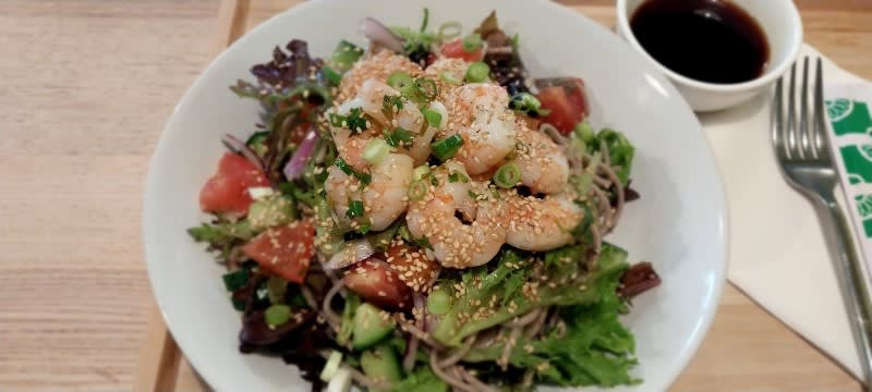 Prime Asian Takeaway Opportunity -Turnkey & Highly Popular