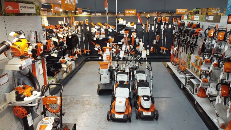 Exciting opportunity to purchase a profitable Riverland institution