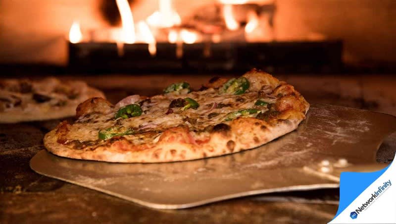 Wood Fired Pizza Italian Restaurant Licensed Prime Spot Eastern Suburbs Sydney Wood Fired Pizza Italian Restaurant Licensed Prime Spot Eastern Suburbs Sydney