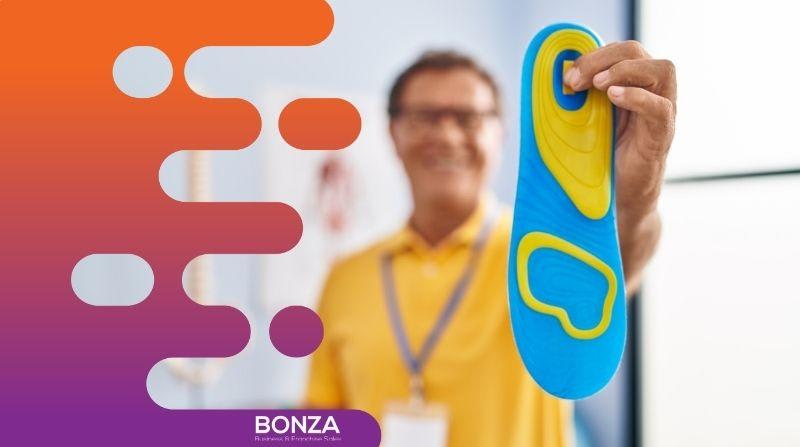 36362 Established Podiatry Clinic With 15+ Years of Success 36362 Established Podiatry Clinic With 15+ Years of Success