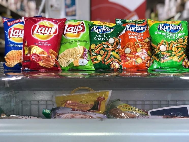 Indian Grocery Business for Sale in Glenroy | Prime Location Indian Grocery Business for Sale in Glenroy | Prime Location
