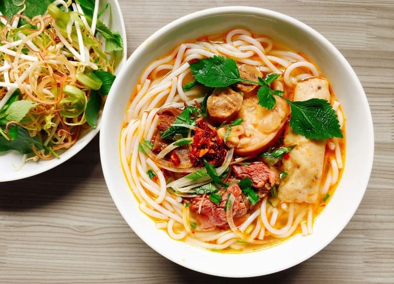 Kingsford Noodle Restaurant for Sale Kingsford Noodle Restaurant for Sale