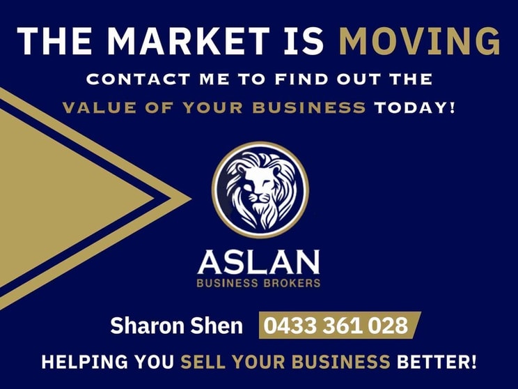 Asian Grocery - Fruit & Veg Business For Sale Asian Grocery - Fruit & Veg Business For Sale