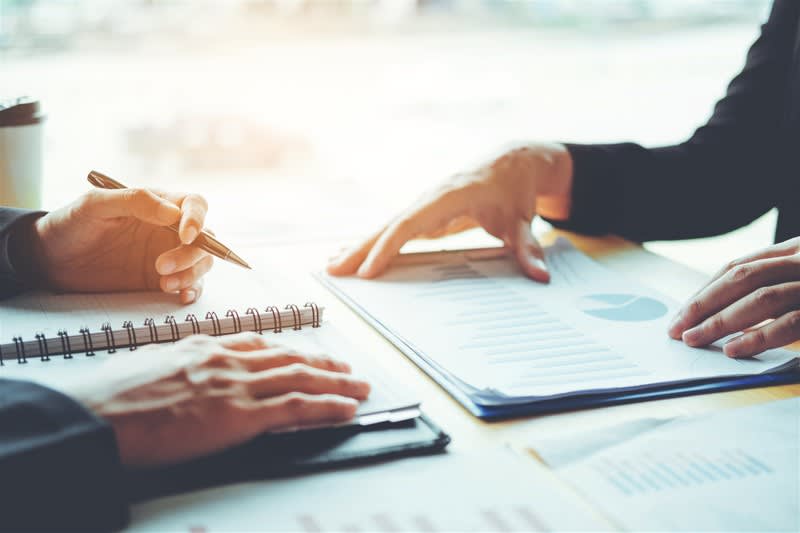 Body Corporate/Owners Corporation Management Body Corporate/Owners Corporation Management