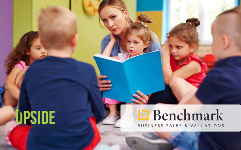 Reading and Writing Consultancy for Sale / Brisbane Reading and Writing Consultancy for Sale / Brisbane