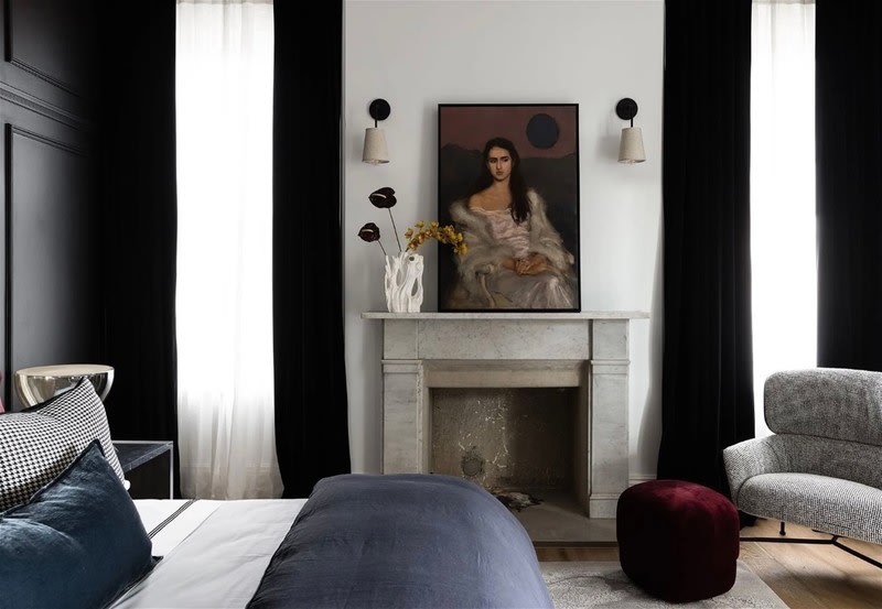 Sydney's Premier Luxury Interior Design Studio Sydney's Premier Luxury Interior Design Studio