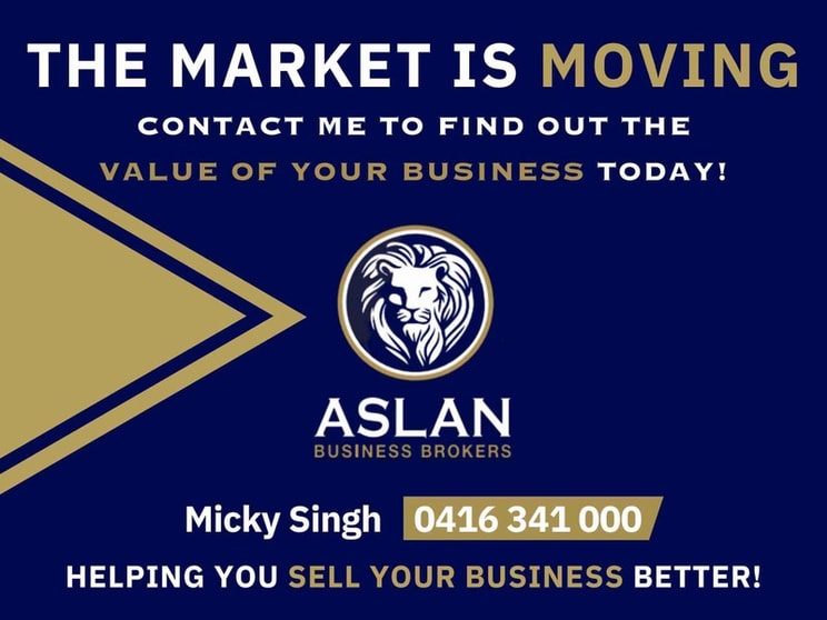 Freehold & Fish And Chips Business For Sale Freehold & Fish And Chips Business For Sale