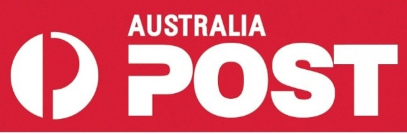 LPO, Tatts and Newsagency in Melbourne South East (SP2520) LPO, Tatts and Newsagency in Melbourne South East (SP2520)