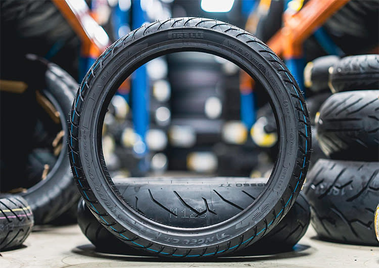 Tyre & Automotive Business For Sale Hawthorn Tyre & Automotive Business For Sale Hawthorn