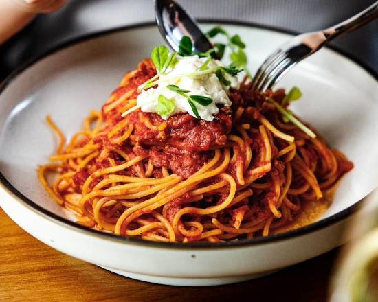 Two High-Performing Restaurants - Sold as One Business - Western Sydney Growth Region Two High-Performing Restaurants - Sold as One Business - Western Sydney Growth Region