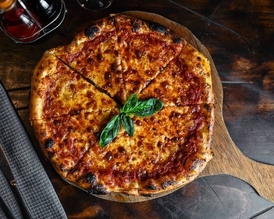 Two High-Performing Restaurants - Sold as One Business - Western Sydney Growth Region Two High-Performing Restaurants - Sold as One Business - Western Sydney Growth Region