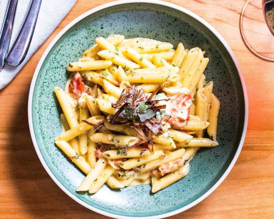 Two High-Performing Restaurants - Sold as One Business - Western Sydney Growth Region Two High-Performing Restaurants - Sold as One Business - Western Sydney Growth Region