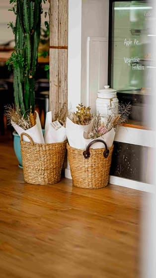 Thriving Beachside Café Opportunity - Papercup Coffee Tugun Thriving Beachside Café Opportunity - Papercup Coffee Tugun