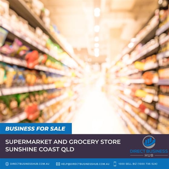 Easy to Own Supermarket Convenience and Grocery Store Easy to Own Supermarket Convenience and Grocery Store