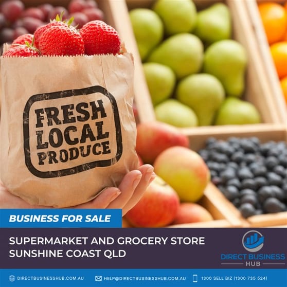 Easy to Own Supermarket Convenience and Grocery Store Easy to Own Supermarket Convenience and Grocery Store