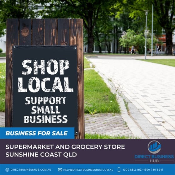 Easy to Own Supermarket Convenience and Grocery Store Easy to Own Supermarket Convenience and Grocery Store