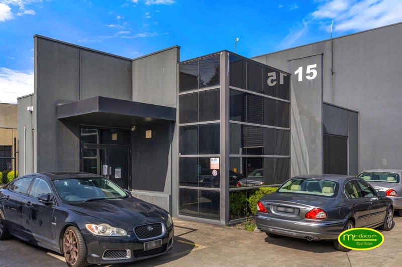 Prestige Car Spare Parts - Worldwide Web Presence & Sales !  South East Suburbs
