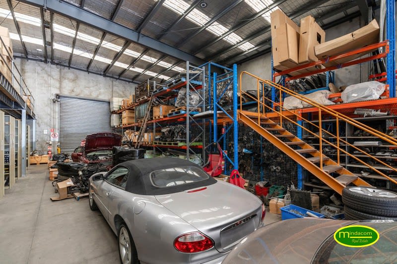 Prestige Car Spare Parts - Worldwide Web Presence & Sales !  South East Suburbs