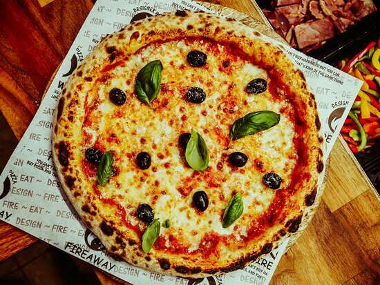 Strong Profitable Pizza & Pasta Business for sale in Mornington | Strong Weekly Sales & Turnkey Operation Strong Profitable Pizza & Pasta Business for sale in Mornington | Strong Weekly Sales & Turnkey Operation