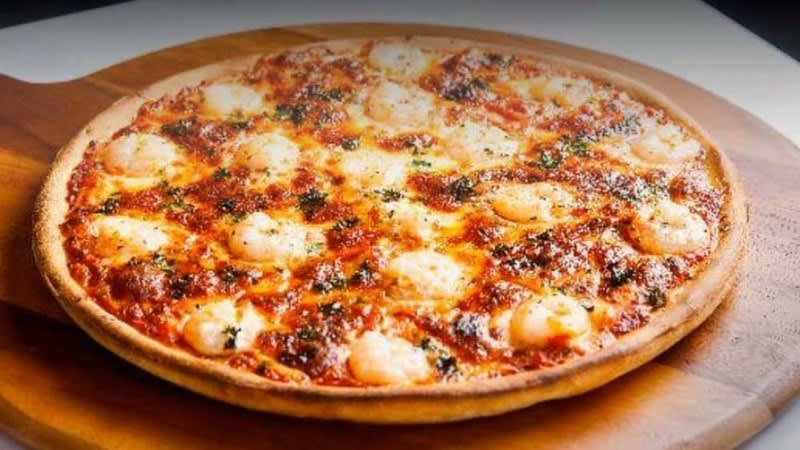 Strong Profitable Pizza & Pasta Business for sale in Mornington | Strong Weekly Sales & Turnkey Operation Strong Profitable Pizza & Pasta Business for sale in Mornington | Strong Weekly Sales & Turnkey Operation