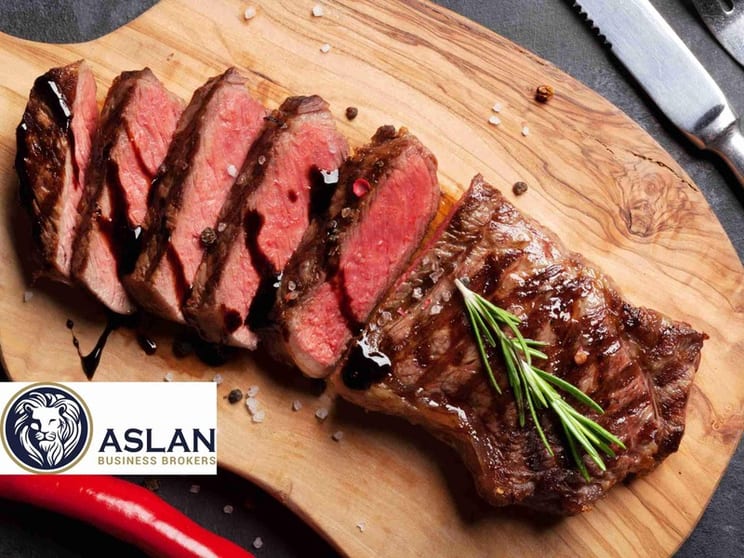 Restaurant/cafe Business For Sale Restaurant/cafe Business For Sale