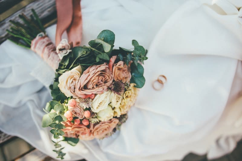 Florist Business for Sale - North Sydney, NSW