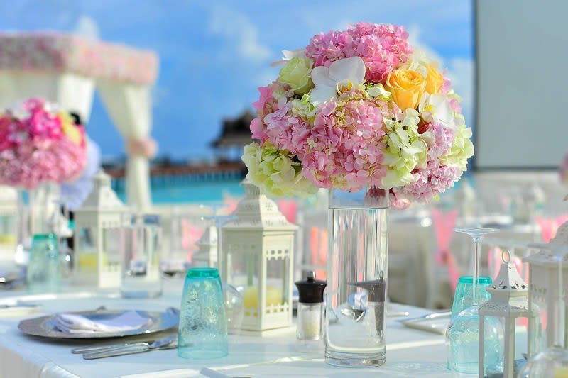 Florist Business for Sale - North Sydney, NSW