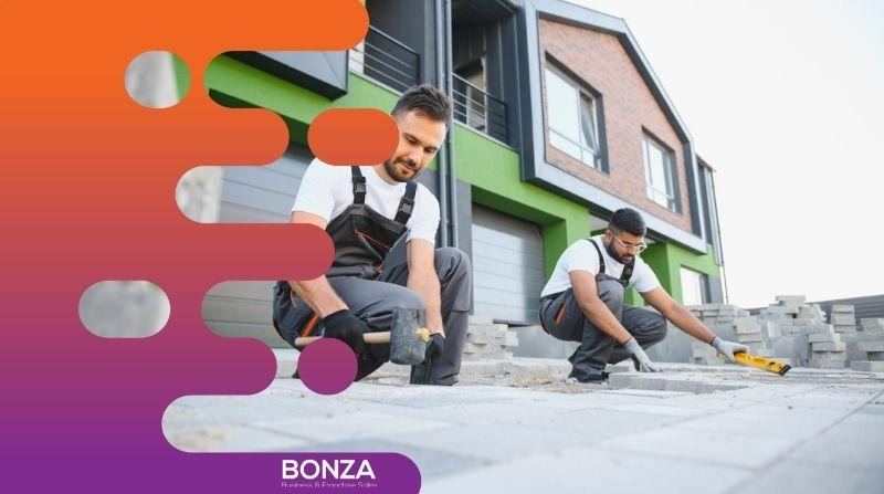 36373 Profitable Concreting & Earthmoving Business - Staffed & Equipped 36373 Profitable Concreting & Earthmoving Business - Staffed & Equipped