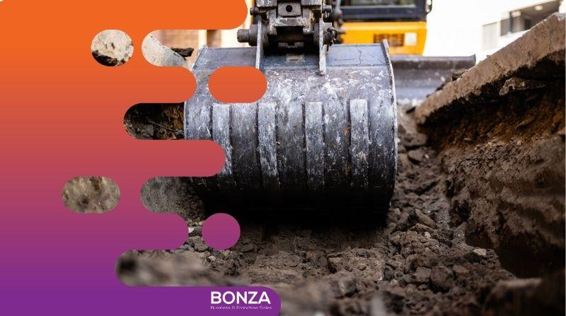 36373 Profitable Concreting & Earthmoving Business - Staffed & Equipped 36373 Profitable Concreting & Earthmoving Business - Staffed & Equipped