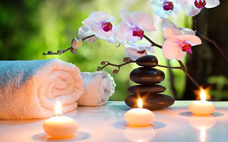 Skin & Beauty Clinic in Brisbane Skin & Beauty Clinic in Brisbane