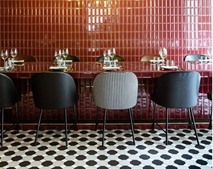 PRICE REDUCED! SYDNEY Tile Supplier - Strong Margins! PRICE REDUCED! SYDNEY Tile Supplier - Strong Margins!