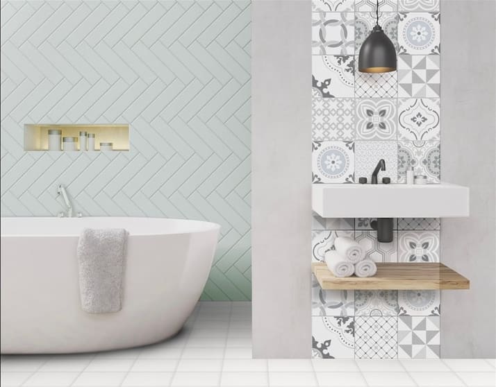 PRICE REDUCED! SYDNEY Tile Supplier - Strong Margins! PRICE REDUCED! SYDNEY Tile Supplier - Strong Margins!