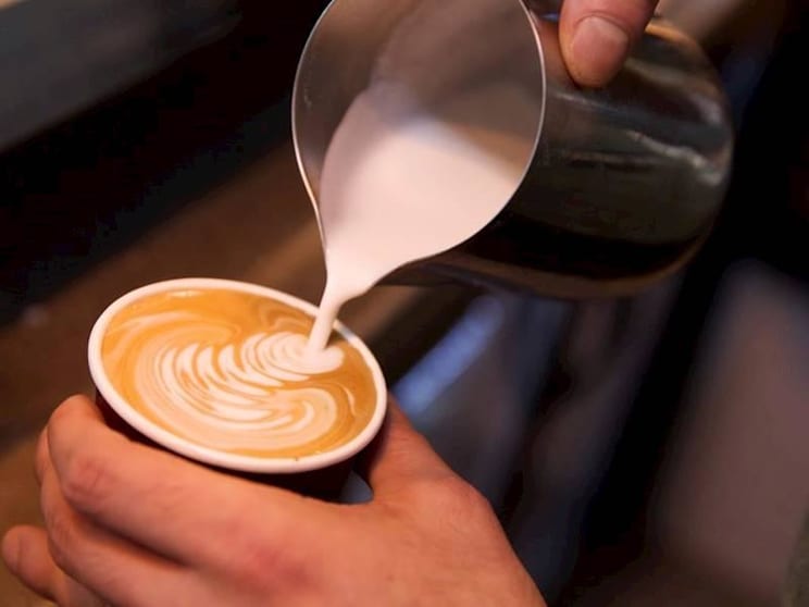 Profitable & Renovated Cafe for Sale - North West Sydney Profitable & Renovated Cafe for Sale - North West Sydney