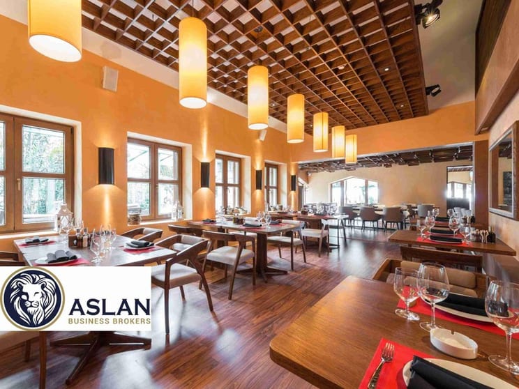 Restaurant For Sale In South Eastern Suburbs Restaurant For Sale In South Eastern Suburbs
